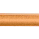 L023-flooringworldonline.com