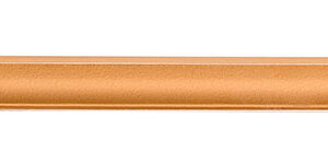 L023-flooringworldonline.com