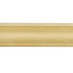 L024-flooringworldonline.com