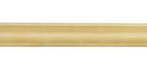 L024-flooringworldonline.com