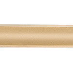 L025-flooringworldonline.com