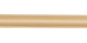 L025-flooringworldonline.com