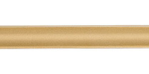 L026-flooringworldonline.com