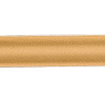 L027-flooringworldonline.com