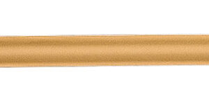 L027-flooringworldonline.com