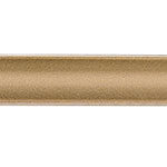 L028-flooringworldonline.com