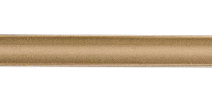 L028-flooringworldonline.com