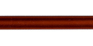 L029-flooringworldonline.com