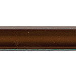 L030-flooringworldonline.com