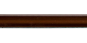 L031-flooringworldonline.com