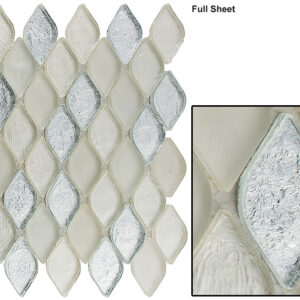 Misty-Water-flooringworldonline.com