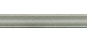 L032-flooringworldonline.com