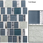 AS73-flooringworldonline.com