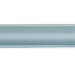 L033-flooringworldonline.com