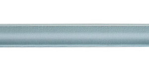 L033-flooringworldonline.com