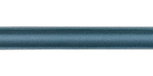 L034-flooringworldonline.com