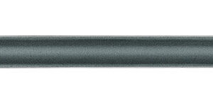 L035-flooringworldonline.com