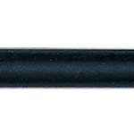 L036-flooringworldonline.com