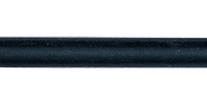 L036-flooringworldonline.com