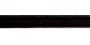 L037-flooringworldonline.com