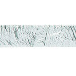 L038-flooringworldonline.com