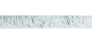 L038-flooringworldonline.com