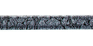 L039-flooringworldonline.com