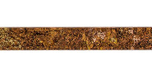 L041-flooringworldonline.com