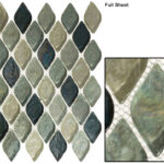 Atlantis-flooringworldonline.com