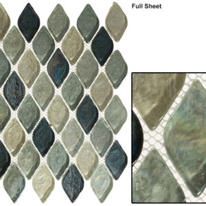 Atlantis-flooringworldonline.com