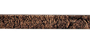 L042-flooringworldonline.com