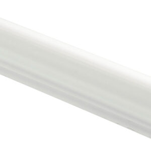 Crystile-Chair-Rail-(2"x8")-flooringworldonline.com