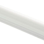 Crystile-Chair-Rail-(2"x8")-flooringworldonline.com