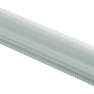 CCRS004-flooringworldonline.com