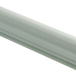 CCRS005-flooringworldonline.com