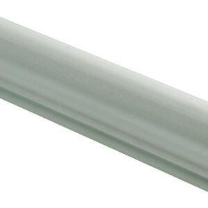 CCRS005-flooringworldonline.com