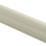 CCRS006-flooringworldonline.com