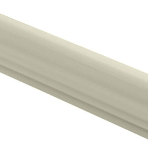 CCRS006-flooringworldonline.com