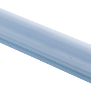 CCRS007-flooringworldonline.com