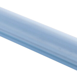 CCRS008-flooringworldonline.com