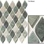 Grey-Scale-flooringworldonline.com