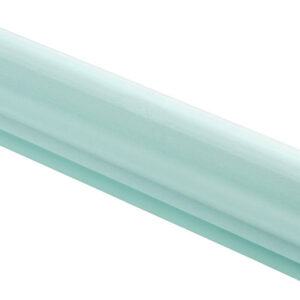 CCRS010-flooringworldonline.com