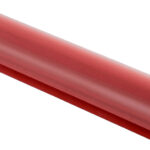 CCRS011-flooringworldonline.com