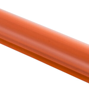 CCRS012-flooringworldonline.com