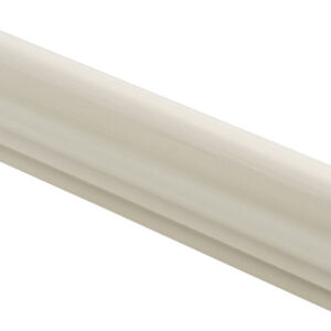 CCRS013-flooringworldonline.com