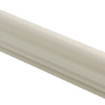 CCRS014-flooringworldonline.com