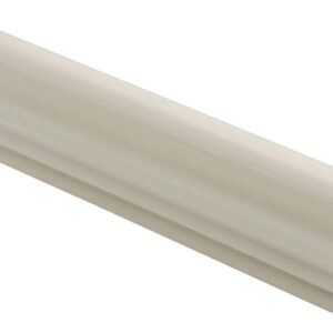 CCRS014-flooringworldonline.com