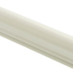 CCRS015-flooringworldonline.com