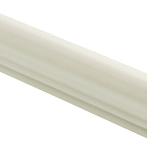 CCRS015-flooringworldonline.com