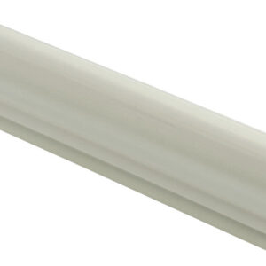 CCRS016-flooringworldonline.com